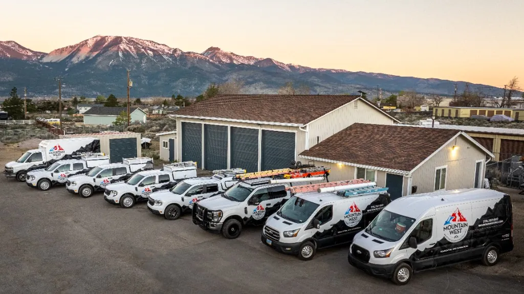 Mountain West fleet ready to serve Northern Nevada